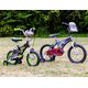 Huffy Huffy Star Wars 12" Vaikiškas dviratis 13933854 28914226200