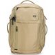 Ogio Ogio Backpack/Tourist/Business Bag Pace Pro Max 45 Khaki 14049263 31652290570