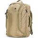 Ogio Ogio Backpack/Tourist/Business Bag Pace Pro Max 45 Khaki 14049263 31652290570