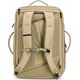 Ogio Ogio Backpack/Tourist/Business Bag Pace Pro Max 45 Khaki 14049263 31652290570
