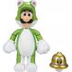Jakks Pacific SUPER MARIO Συλλεκτική φιγούρα 10,5 cm 14054225 39897914480