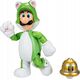 Jakks Pacific SUPER MARIO Συλλεκτική φιγούρα 10,5 cm 14054225 39897914480