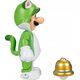 Jakks Pacific SUPER MARIO Συλλεκτική φιγούρα 10,5 cm 14054225 39897914480