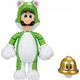 Jakks Pacific SUPER MARIO Συλλεκτική φιγούρα 10,5 cm 14054225 39897914480
