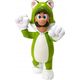 Jakks Pacific SUPER MARIO Συλλεκτική φιγούρα 10,5 cm 14054225 39897914480