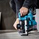 Περιστροφικό σφυρόδραπανο Makita, με μπαταρία SDS+ 0*AH 14095177 88381779883