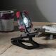 Memorysolution Coast CL40R Genopladelig LED arbejdslampe 3900 lumen 14116624 15286306852