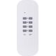 Remote Controlled Sockets SCHUKO, EMOS