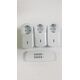Remote Controlled Sockets SCHUKO, EMOS