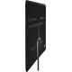 Indoor Antenna CITY LEAF-C600, DVB-T2, DAB, LTE/4G/5G Filter