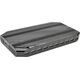 Adapter USB Tripp Lite Tripp Lite 10 Port USB Charging Station with Adjustable Storage U280-010-ST-CEE 96 W