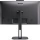 Monitor AOC 24V5CW/BK