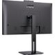 Monitor AOC 24V5CW/BK