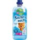 Kleen Kleen Blue Star - Uniwersalny środek czyszczący do powierzchni - 10 l
