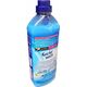 Kleen Kleen Blue Star - Uniwersalny środek czyszczący do powierzchni - 10 l