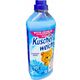 Kleen Kleen Blue Star - Uniwersalny środek czyszczący do powierzchni - 10 l