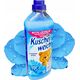 Kleen Kleen Blue Star - Uniwersalny środek czyszczący do powierzchni - 10 l