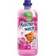Kleen Kleen Blue Star - Uniwersalny środek czyszczący do powierzchni - 10 l