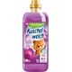 Kleen Kleen Blue Star - Uniwersalny środek czyszczący do powierzchni - 10 l