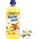 Kleen Kleen Blue Star - Uniwersalny środek czyszczący do powierzchni - 10 l