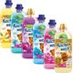 Kleen Kleen Blue Star - Uniwersalny środek czyszczący do powierzchni - 10 l