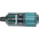 Makita TIPS SET B-28896 MAKITA 13868094 88381415125