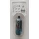 Makita TIPS SET B-28896 MAKITA 13868094 88381415125