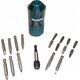 Makita TIPS SET B-28896 MAKITA 13868094 88381415125