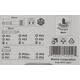 Makita TIPS SET B-28896 MAKITA 13868094 88381415125