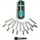 Makita TIPS SET B-28896 MAKITA 13868094 88381415125