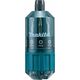 Makita TIPS SET B-28896 MAKITA 13868094 88381415125