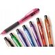Pentel Pentel Gel Pen Wow! Τζελ K437CR μπλε, ΜΠΛΕ 13892562 72512244388