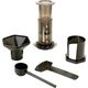 Aero Press AeroPress Original - Καφετιέρα 13965938 85276000855