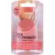Real Techniques REAL TECHNIQUES_Miracle Mixing Sponge σφουγγάρι μακιγιάζ 13970816 79625019568