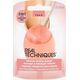 Real Techniques REAL TECHNIQUES_Miracle Mixing Sponge σφουγγάρι μακιγιάζ 13970816 79625019568