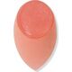 Real Techniques REAL TECHNIQUES_Miracle Mixing Sponge σφουγγάρι μακιγιάζ 13970816 79625019568