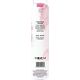 Real Techniques REAL TECHNIQUES_Original Collection Finish brush brush 13987622 79625042580