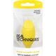 Real Techniques REAL TECHNIQUES_Miracle Concealer Sponge 13987628 79625439380