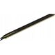 Makita MAKITA ΛΑΜΑ ΠΡΙΟΝΙ RECIMER TC/HM 305x1,25mm ΜΕΤΑΛΛΙΚΟ, ΧΑΝΤΕΜΕΝΟ, ΑΝΟΞΕΙΔΩΤΟ ΑΤΣΑΛΙ 13990154 88381483599
