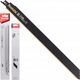 Makita MAKITA ΛΑΜΑ ΠΡΙΟΝΙ RECIMER TC/HM 305x1,25mm ΜΕΤΑΛΛΙΚΟ, ΧΑΝΤΕΜΕΝΟ, ΑΝΟΞΕΙΔΩΤΟ ΑΤΣΑΛΙ 13990154 88381483599