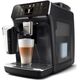Ekspres ciśnieniowy Philips Coffee machine Philips EP5541/50