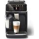 Ekspres ciśnieniowy Philips Coffee machine Philips EP5541/50