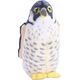Fremeaux Wild Republic Birds με Sound Peregrine Falcon 14038079 92389195989