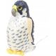 Fremeaux Wild Republic Birds με Sound Peregrine Falcon 14038079 92389195989
