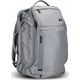 Ogio Ogio Backpack/Tourist/Business Bag Pace Pro Max 45 Grey 14049265 31652290563