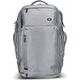 Ogio Ogio Backpack/Tourist/Business Bag Pace Pro Max 45 Grey 14049265 31652290563