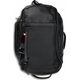 Ogio Ogio Backpack/Tourist/Business Bag Pace Pro Max 45 Grey 14049265 31652290563