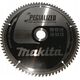 Makita MAKITA ΔΙΚΥΛΛΟ ΠΡΙΟΝΙ 260x30x80z ΕΙΔΙΚΟ ΑΛΟΥΜΙΝΙΟΥ 14089210 88381422208