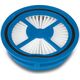 Bissell Bissell | Vac Filter Vac & Steam | 1132N | Γκρί 14089816 11120200218