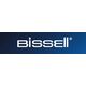 Bissell Bissell | Vac Filter Vac & Steam | 1132N | Γκρί 14089816 11120200218